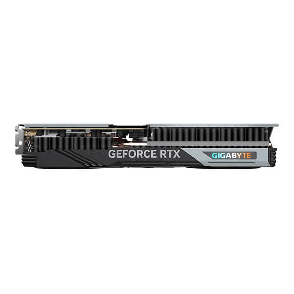 Gigabyte RTX 4070 Ti Gaming OC 12GB Gaming Graphics Card